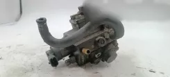 Opel Zafira B Насос високого тиску 0055200679 0445010156