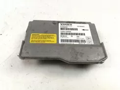 Блок керування подушками безпеки Volvo V70 P31264932 0286010372