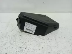 Блок керування Rover 25 SAM 103720