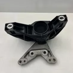 Кронштейн двигуна Peugeot 5008 008956 091622