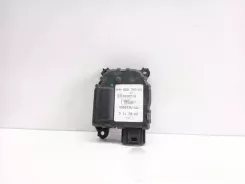 Двигун обігрівача Opel Vectra C 9180210 6NN00829806 006613U02C