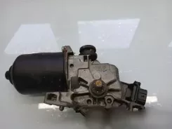 Двигун склоочисника для Toyota Avensis T250 8511005060 10115A2747 MS1592006410