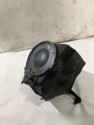 Корпус повітряного фільтра Ford Focus 7M519600BF 10200907160 689560204