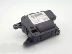 Двигун обігрівача Ford Explorer T1010120F 0303131B