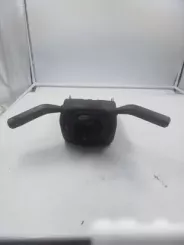 Mercedes-Benz A W177 Перемикач керування склоочисниками / сигналів повороту 10288129