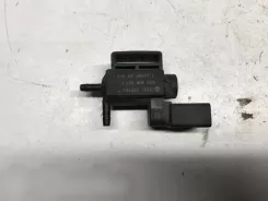 Вакуумний клапан / електромагнітний клапан турбіни Seat Exeo (3R) 037906283C 02T155