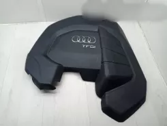 Audi A4 S4 B9 Верхня кришка двигуна 04E103925E