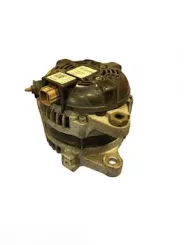 Генератор змінного струму Toyota Avensis T250 1042102381