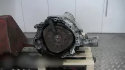 Роздавальна коробка / редуктор Audi A6 S6 C6 4F KGX4WDAUTOMATIK 09L300041BV 09L300041BX