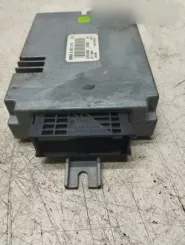 BMW 5 E39 Інші комп'ютери / модулі / контролери 6907315 012482 037014054