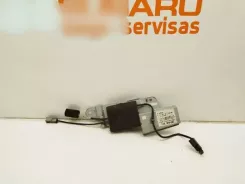 Підсилювач антени Subaru Forester SF EF1088B 0020135