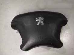 Подушка безпеки керма Peugeot 406 96422230ZL 0424866 0415602