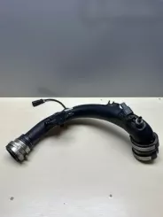 Трубка / шланг впускного повітря турбіни Alfa Romeo Giulia 00500532560 05281935AB 500532560