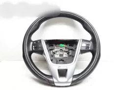 Кермо Volvo S60 34110219A 02112553821 P31315994