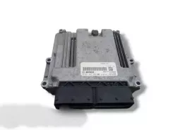 Контролер / модуль ЕБУ Jeep Renegade 55265162 0281031204 13490300
