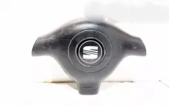 Seat Toledo II (1M) Рульова подушка безпеки 1M0880201K 0010P0 20001440402