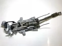 Рульова колонка Ford Focus 4m513c529fd 05255676