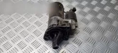 Стартер Chrysler Grand Voyager III 1074311 1006821295