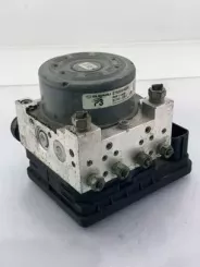 Насос ABS Subaru WRX 28515925013 06262137201 06210975593