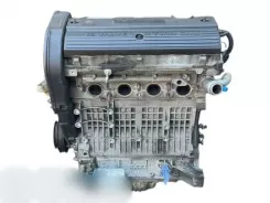 Двигун MG 6 18K4G 10062697 C11019055AE