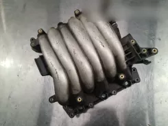 Впускний колектор Audi A6 S6 C5 4B 078133223S 2900303789 078133151AK