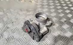 Дросельна заслінка Ford Focus 4M5GFA 0960811 B9C15
