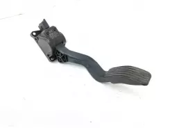 Педаль газу / акселератора Citroen C4 II 9671840280 08H999V3 165403397