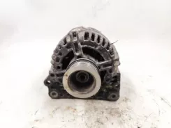 Volkswagen Touran I Генератор 06F903023G 0124325096384