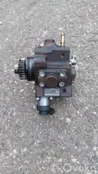 Насос пального високого тиску Nissan X-Trail T31 8200934657 10001473530 8200690744