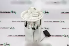 Паливний насос у баку Alfa Romeo Mito 51868771 0580200096