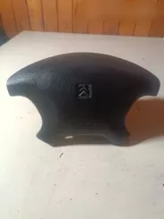 Подушка безпеки керма Citroen Xsara 96447629ZL 0577837P