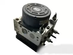 Насос ABS Mazda CX-5 K011437A0A ESCA426G 06210221784