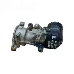 Клапан рециркуляції відпрацьованих газів Citroen C5 9681825280 0378737890 788X2B92