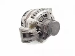 Генератор Maserati Quattroporte 28996424485 1042106990