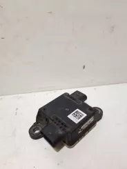 KIA Ceed Sonda лямбда 392652A200 0365807 0281006571