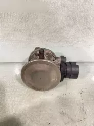 Клапан EGR для Volkswagen Golf IV 037131351C