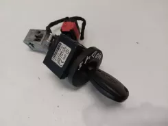 Замок запалювання Renault Modus 8200214173C 000151474 216738847