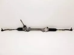 Рульова рейка Nissan Qashqai 7654321 01313ZFSM