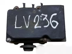 АБС Ford Fiesta 51823789 0265232236 0265800791