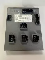 Газовий фільтр LPG для Audi A4 S4 B8 8K 8K0907063DF 06016001 F005V01209