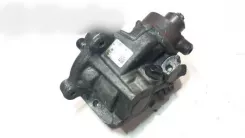 Volkswagen Caddy Насос високого тиску 03L130755D 07160114 0445010514