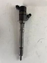Паливний форсунка Hyundai Tucson JM 0445110126 044511012
