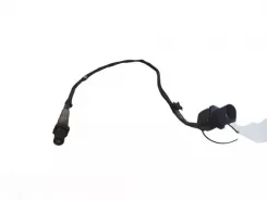 Лямбда-зонд Volkswagen Amarok 03L906262 0281004160