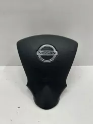 Nissan Note (E12) Подушка безпеки керма 0589P1000410 0589A1K8AA