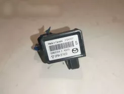 Датчик удару подушки безпеки Mazda 6 GP9A57KC0 07242007 628EE2D5