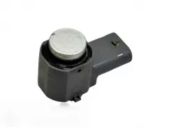 Датчик паркування PDC для Volvo XC60 6G9215K859MAW 1011071800