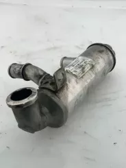 Охолоджувач вихлопних газів EGR Peugeot 307 9646762280 79989D 1072006