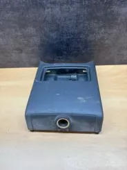 Opel Vectra C Інші деталі салону автомобіля 24461494 098363 13110436