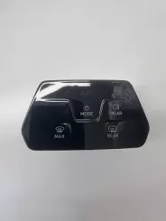 Перемикач світла Volkswagen Golf VIII 5H0941193AM 102270810