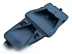 Лобове скло/камера на лобовому склі Mazda CX-5 kd4567xd0 00LWY907
